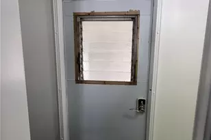 23701 S Western Ave, Torrance, CA 90501 - Photo 21