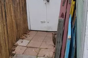 23701 S Western Ave, Torrance, CA 90501 - Photo 7