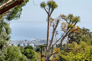 6432 Bramante Plaza, Rancho Palos Verdes, CA 90275 - Photo 33