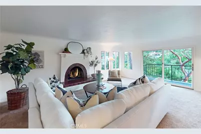 6432 Bramante Plaza, Rancho Palos Verdes, CA 90275 - Photo 11