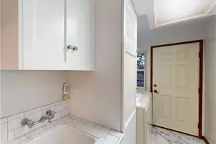 6432 Bramante Plaza, Rancho Palos Verdes, CA 90275 - Photo 21