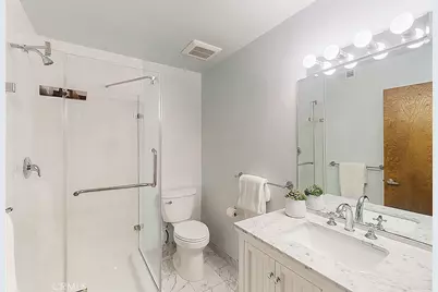 6432 Bramante Plaza, Rancho Palos Verdes, CA 90275 - Photo 19