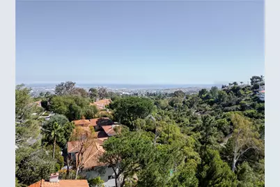 6432 Bramante Plaza, Rancho Palos Verdes, CA 90275 - Photo 31