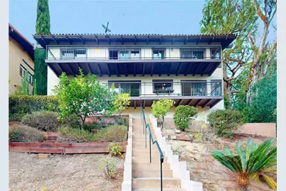 6432 Bramante Plaza, Rancho Palos Verdes, CA 90275 - Photo 23