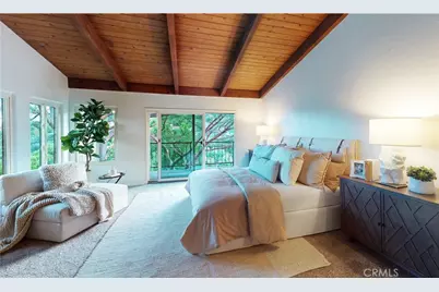 6432 Bramante Plaza, Rancho Palos Verdes, CA 90275 - Photo 13