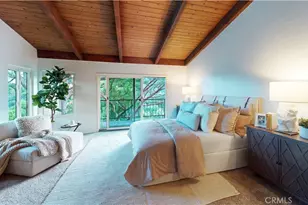 6432 Bramante Plaza, Rancho Palos Verdes, CA 90275 - Photo 13