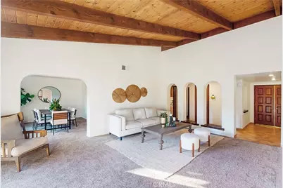 6432 Bramante Plaza, Rancho Palos Verdes, CA 90275 - Photo 5