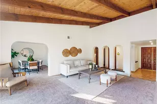 6432 Bramante Plaza, Rancho Palos Verdes, CA 90275 - Photo 5