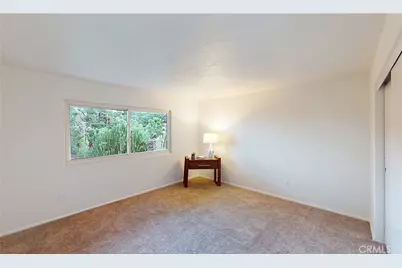 6432 Bramante Plaza, Rancho Palos Verdes, CA 90275 - Photo 17