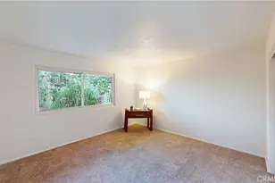 6432 Bramante Plaza, Rancho Palos Verdes, CA 90275 - Photo 17