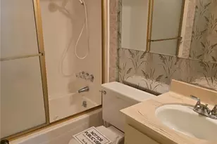 6542 Ocean Crest Dr, Rancho Palos Verdes, CA 90275 - Photo 15