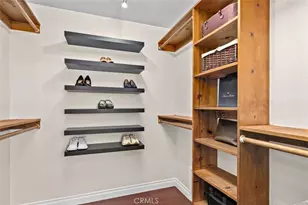 2564 El Dorado St, Torrance, CA 90503 - Photo 25