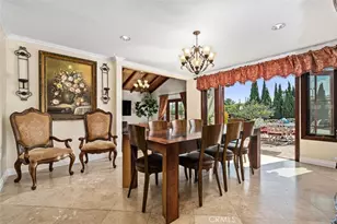 2564 El Dorado St, Torrance, CA 90503 - Photo 13