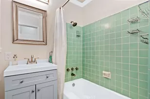 2564 El Dorado St, Torrance, CA 90503 - Photo 29