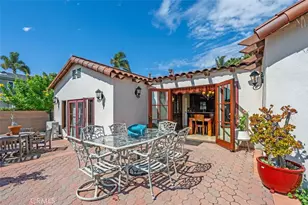 2564 El Dorado St, Torrance, CA 90503 - Photo 33