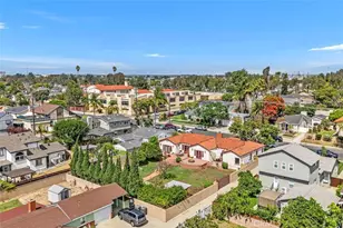 2564 El Dorado St, Torrance, CA 90503 - Photo 45