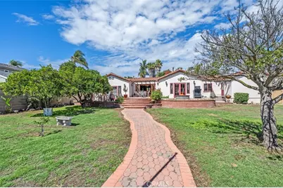 2564 El Dorado Street, Torrance, CA 90503 - Photo 37