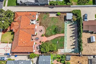 2564 El Dorado St, Torrance, CA 90503 - Photo 35