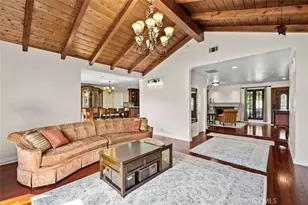 2564 El Dorado St, Torrance, CA 90503 - Photo 9