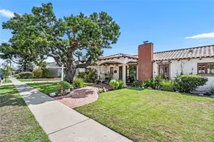 2564 El Dorado St, Torrance, CA 90503 - Photo 37