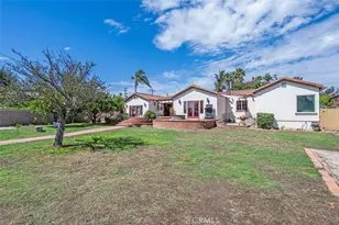 2564 El Dorado St, Torrance, CA 90503 - Photo 39