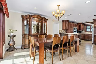 2564 El Dorado Street, Torrance, CA 90503 - Photo 15