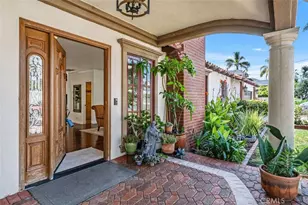 2564 El Dorado St, Torrance, CA 90503 - Photo 3