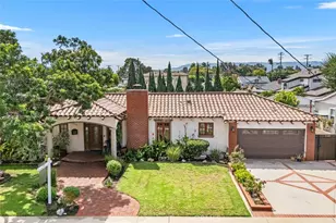 2564 El Dorado St, Torrance, CA 90503 - Photo 41