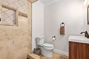 2564 El Dorado St, Torrance, CA 90503 - Photo 7