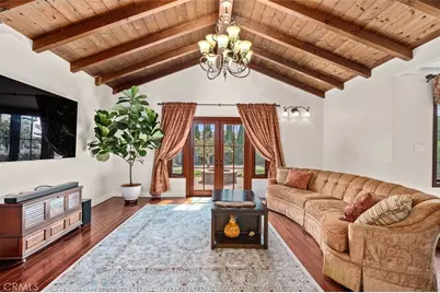 2564 El Dorado Street, Torrance, CA 90503 - Photo 11