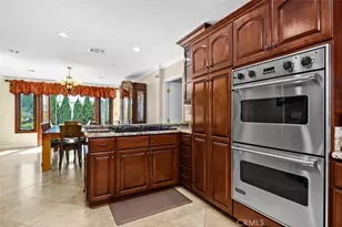 2564 El Dorado St, Torrance, CA 90503 - Photo 19