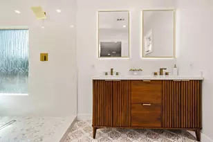 2564 El Dorado St, Torrance, CA 90503 - Photo 23