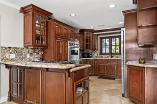 2564 El Dorado St, Torrance, CA 90503 - Photo 15