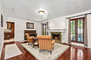 2564 El Dorado St, Torrance, CA 90503 - Photo 5