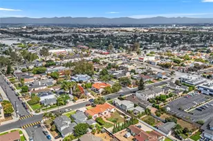 2564 El Dorado St, Torrance, CA 90503 - Photo 43