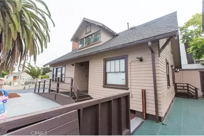 757 Pier Avenue, Santa Monica, CA 90405 - Photo 39