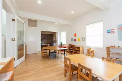 757 Pier Avenue, Santa Monica, CA 90405 - Photo 21