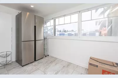 757 Pier Avenue, Santa Monica, CA 90405 - Photo 35