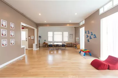 757 Pier Avenue, Santa Monica, CA 90405 - Photo 15