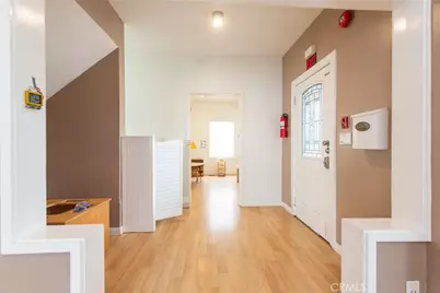 757 Pier Avenue, Santa Monica, CA 90405 - Photo 17