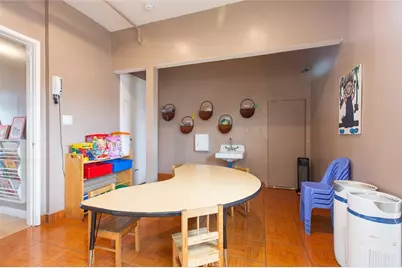 757 Pier Avenue, Santa Monica, CA 90405 - Photo 23
