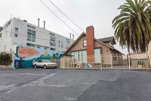 757 Pier Ave, Santa Monica, CA 90405 - Photo 1