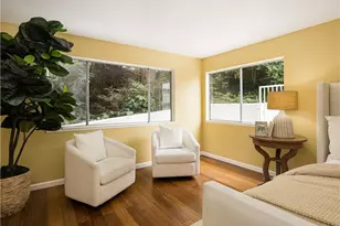 5700 Ravenspur Dr, Rancho Palos Verdes, CA 90275 - Photo 15