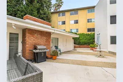 5700 Ravenspur Drive #107, Rancho Palos Verdes, CA 90275 - Photo 31