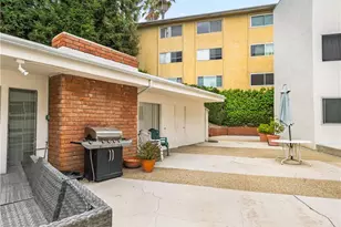 5700 Ravenspur Dr, Rancho Palos Verdes, CA 90275 - Photo 31