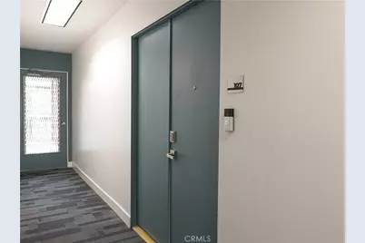 5700 Ravenspur Drive #107, Rancho Palos Verdes, CA 90275 - Photo 27