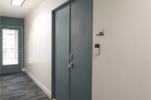 5700 Ravenspur Dr, Rancho Palos Verdes, CA 90275 - Photo 27