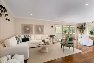 5700 Ravenspur Dr, Rancho Palos Verdes, CA 90275 - Photo 1