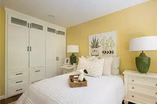 5700 Ravenspur Dr, Rancho Palos Verdes, CA 90275 - Photo 21