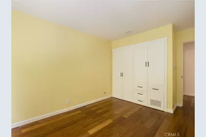 5700 Ravenspur Drive #107, Rancho Palos Verdes, CA 90275 - Photo 25